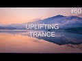 ♫ Best Uplifting & Emotional Trance Mix #60 | December 2018 | OM TRANCE
