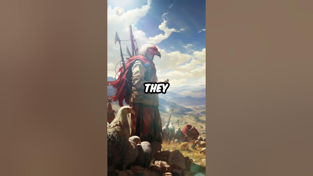 The Hittites | A brief introduction!