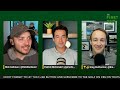 2024 3M Open Mega Preview - Picks, Storylines, One & Done | The First Cut Podcast