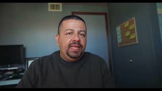 Mive News For Snap Stock Investors