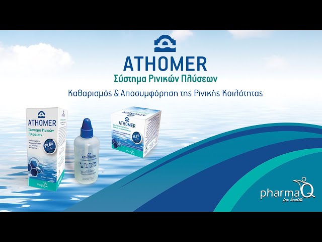 Yak persh kroki jinsiy aloqa qilsa robiti dvchin kerak