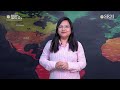 Become a Political Scientist with our B.A. Political Science Degree | SRM AP
