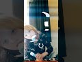 чевловек:()