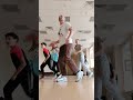 ШАФФЛ ТАНЕЦ! УЧИМСЯ ТАНЦЕВАТЬ. #танцы #dance #shuffledance #обучение #тренировка #shorts #tiktok