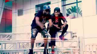 Itshal Feat Celeo Semena
