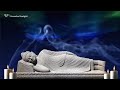 Peaceful Mind Meditation 20 | Relaxing Music for Meditation, Yoga and Stress Relief