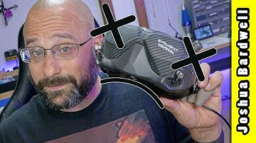 WTFOS bug causes DJI goggles to reboot during flight! Fix it now!