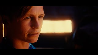 Celebrity Calvin Cruz (Prod, Robsun) - Slow Daze (Official Music Video) Net Worth