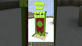 İpvxalormc.aternos.me Sunua Gelin Im