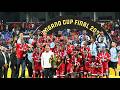 MUUNGANO CUP 2026 Simba Yakabidhiwa Taji La Muungano Cup 2026 29 04 2026 