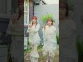 Love is 不条理 -Dance むくえなver-