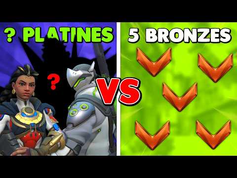 Comprendre le Fonctionnement du Programme VIP Stake fr