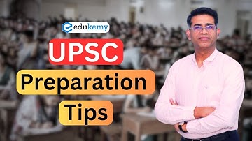 UPSC Preparation And Motivation Tips| UPSC CSE Motivational Stories | UPSC Preparation | Shabbir Sir