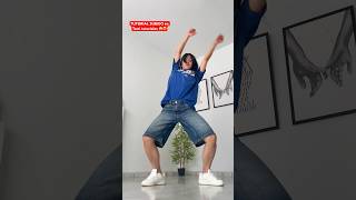 Tutorial De Ceremony De Straykids Subido😱😳