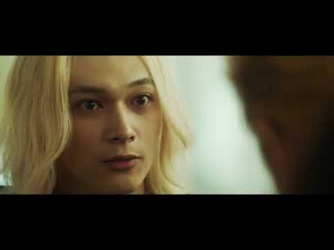 【おにやMAD】東京おにやリベンジャーズ