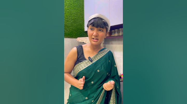 Khadus dadi vs nani 😂 #shorts #comedy #aslimonaofficial