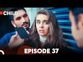 Child  episode 37