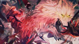 Nightcore- Champion Lyrics