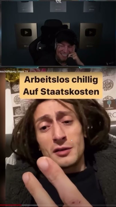 arbeitsagentur osnabrück arbeitslos melden