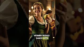 Weird history facts you didn’t learn in school #history #facts #viral