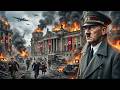 ÎNTREGUL Ultim An al Celui de-al Doilea Război Mondial din Perspectiva lui Hitler | Documentar