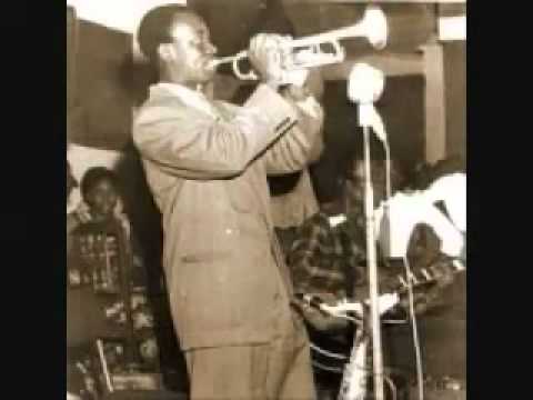 Ekwe Ngbaduga Victor Olaiya