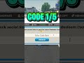 *NEW* ALL WORKING CODES FOR DRAG DRIVE SIMULATOR ROBLOX IN MAY 2026 | ROBLOX DDS CODES