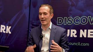 Investor Insights Ep. 22: Erik Belz, Engine No.1