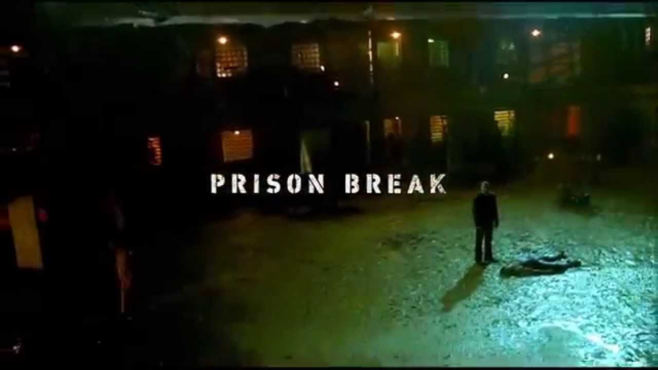 prison break season 3 summary