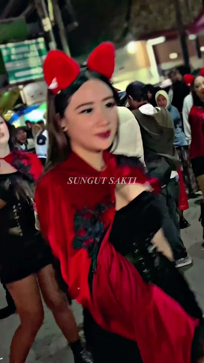 EVE CAHAYA #evecahaya #karnaval #soundhoreg #karnavalmalang  #brewogaudio