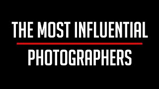 Snap Shots The Most Influential Style Of Photography?