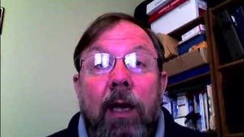 CIS 121 Week 10 Announcements