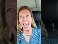 Proper diagnosis is SO important! Day 1.5 of vlogging as a direct care rheumatologist!