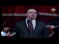 الطرب الحلبي موشح حير الافكار صباح فخري