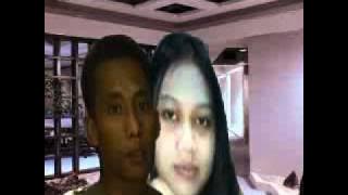 rana rani cinta yang pudar.flv