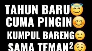 Download lagu setori wa kekinian bila ungul telah tiba cover ken terung setori wa kekinian bila ungul telah tiba cover ken terung