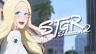 【ストグラ JP/EN】MAXハッピーな気持ち！＃ヘス…