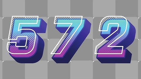 Countdown timer 2026 year - 572 days again