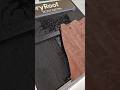 DryRoof batten from Quarrix. #roofershelper