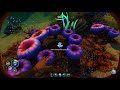 Subnautica Руководство пользователя #5 Хардкор