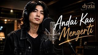 Andai Kau Mengerti -   by Dyzia Music