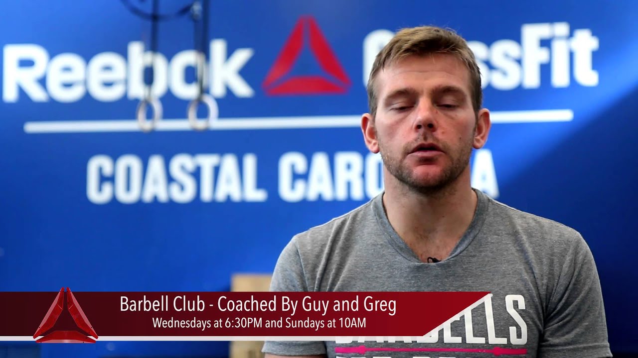 reebok-crossfit-coastal-carolina-class-schedule-youtube