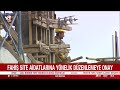 Fahiş site aidatlarına yönelik düzenlemeye onay! | A Haber
