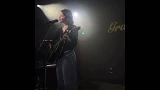 gracie abrams live 🫂 gracie abrams live 🫂