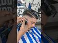 Fade Cut #haircut #hairstyle #shorts #youtubeshorts