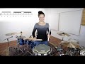 Emmanuelle Caplette: Stick Control Lessons FREE 2016