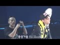 BIGBANG 0.TO.10 Last Farewell GD Focus