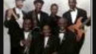 Voltage Brothers - Come Too Far To Turn Around