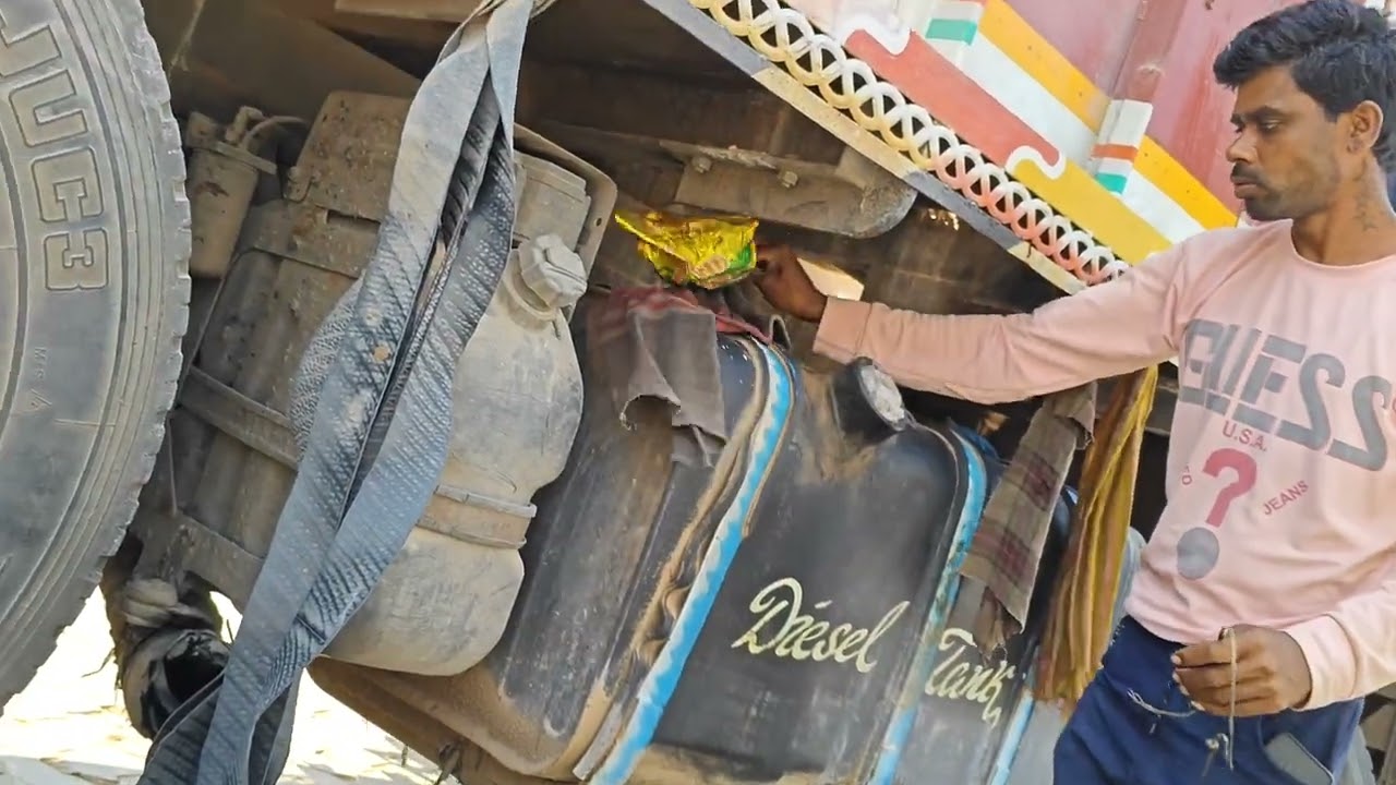 પેટ્રોલ પંપે આખો દિવસ શું શું થયું ??? / Petrol pump verking day #gujarati #vlog #Gujarati-V1 #loop 