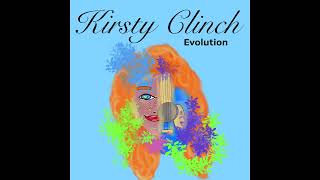 Inception - Kirsty Clinch - Country Music To Love - Country Pop Indie - Singer Songwriter